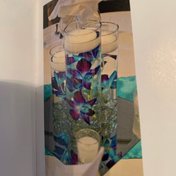 Meet your Posher, Emily - Picture 3 of 5